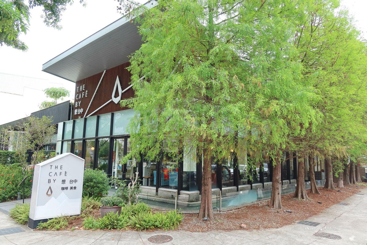 IMG_1334_調整大小.jpg IMG_1334_調整大小.jpg