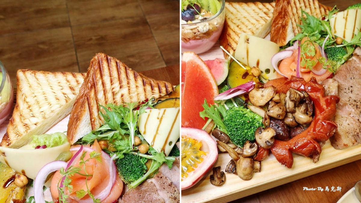 IMG_1385_調整大小.jpg IMG_1385_調整大小.jpg