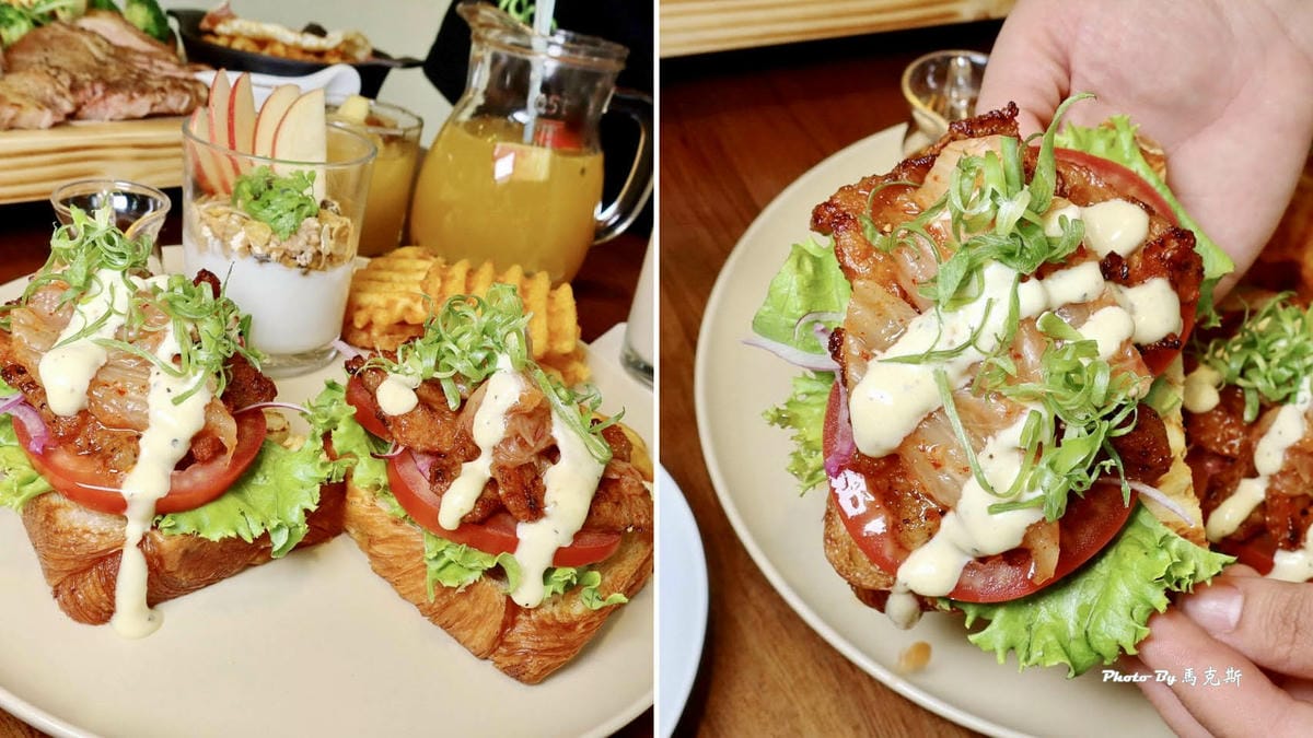 IMG_1371_調整大小.jpg IMG_1371_調整大小.jpg