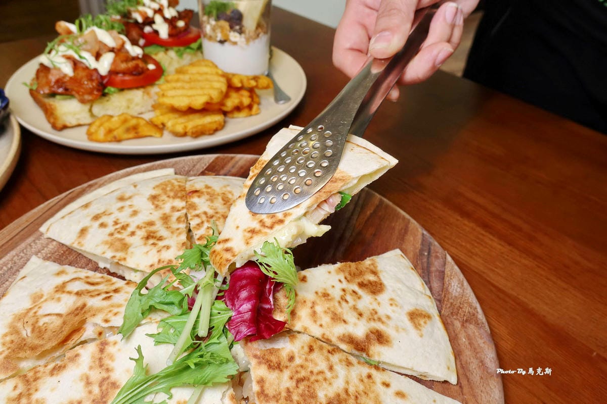 IMG_1363_調整大小.jpg IMG_1363_調整大小.jpg