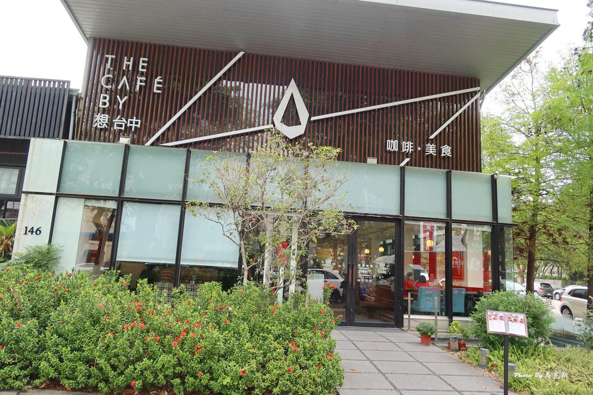 IMG_1330_調整大小.jpg IMG_1330_調整大小.jpg