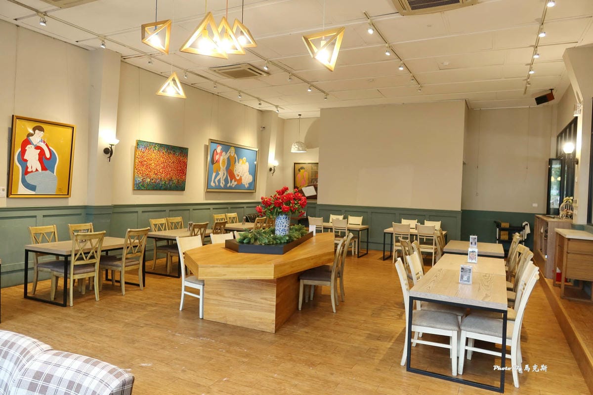 IMG_1346_調整大小.jpg IMG_1346_調整大小.jpg