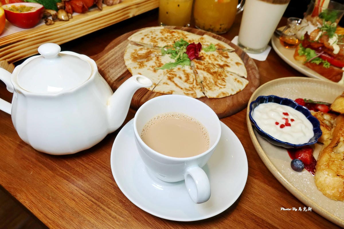 IMG_1416_調整大小.jpg IMG_1416_調整大小.jpg