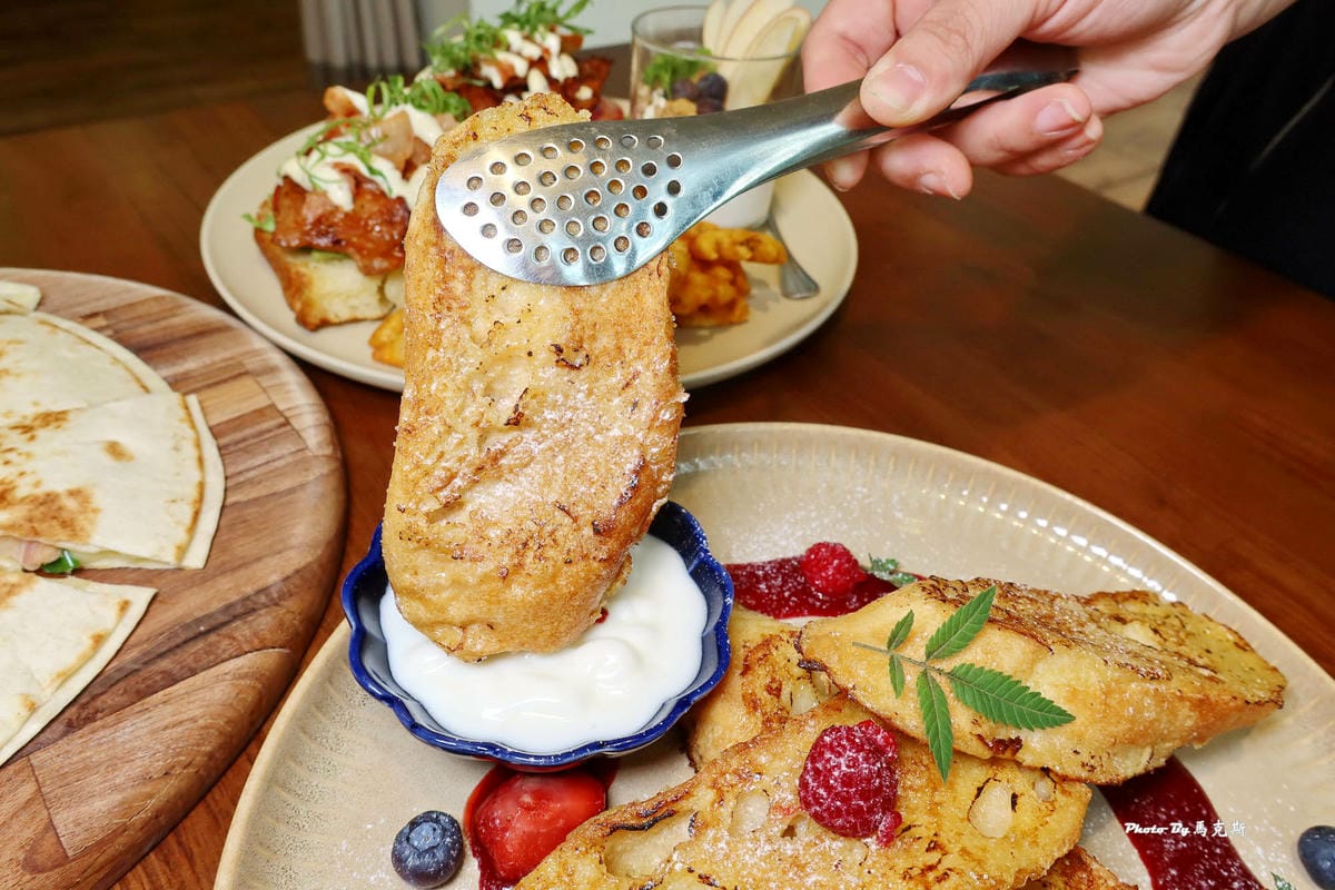 IMG_1410_調整大小.jpg IMG_1410_調整大小.jpg