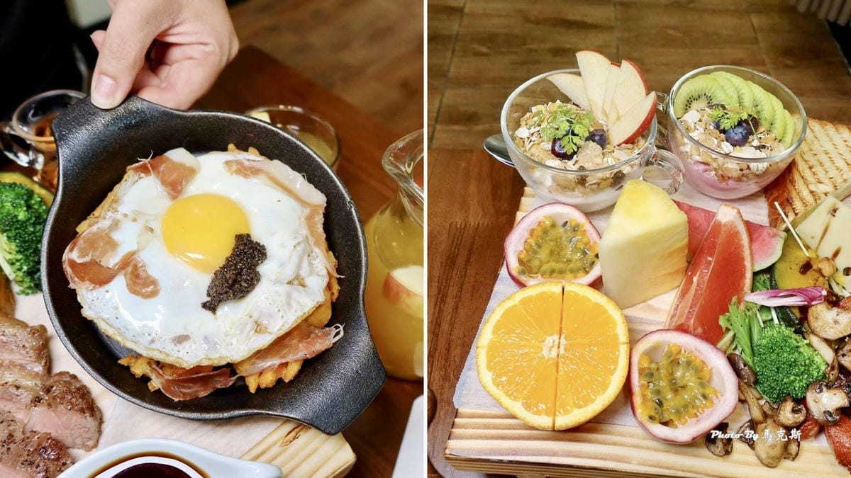 IMG_1381_調整大小.jpg IMG_1381_調整大小.jpg