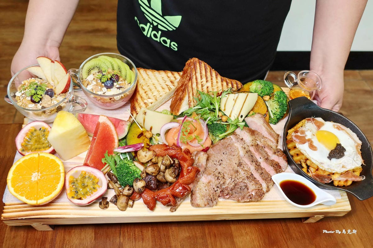 IMG_1380_調整大小.jpg IMG_1380_調整大小.jpg