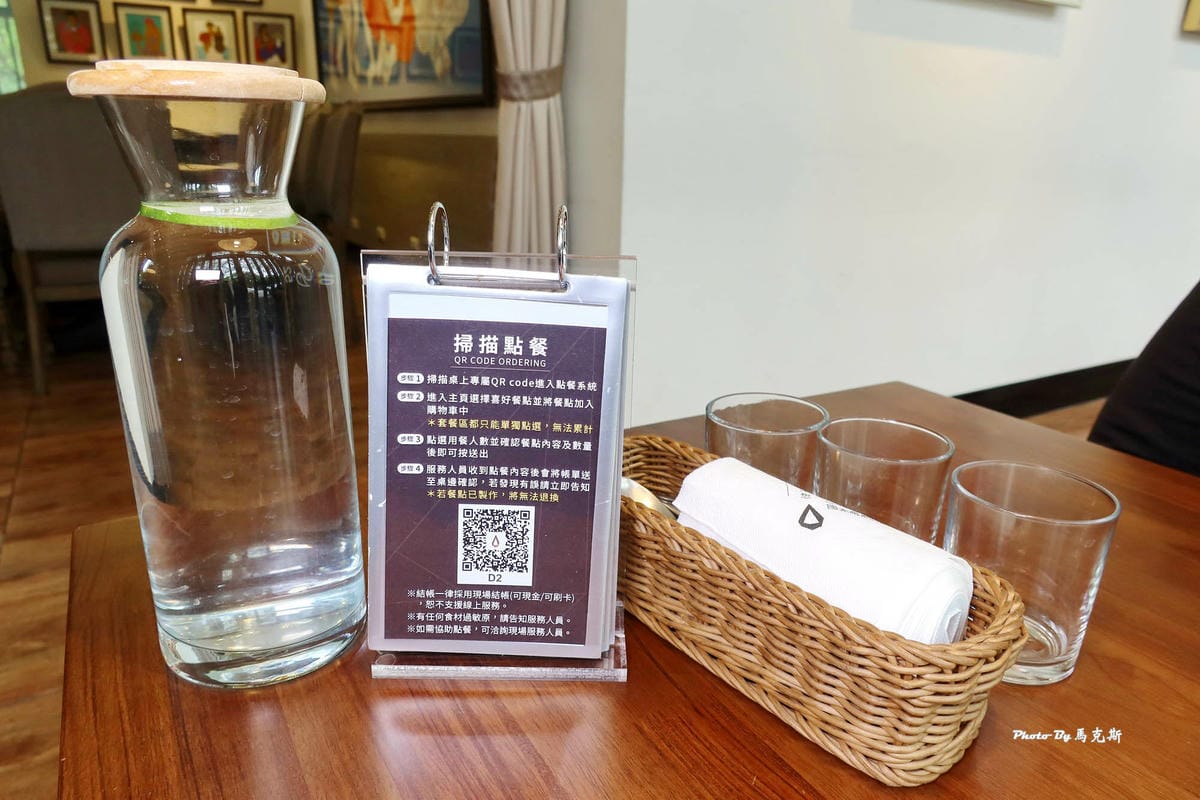 IMG_1350_調整大小.jpg IMG_1350_調整大小.jpg