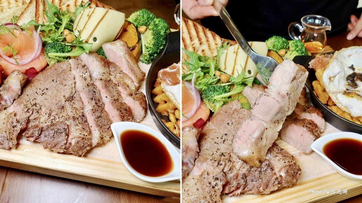 IMG_1392_調整大小.jpg IMG_1392_調整大小.jpg