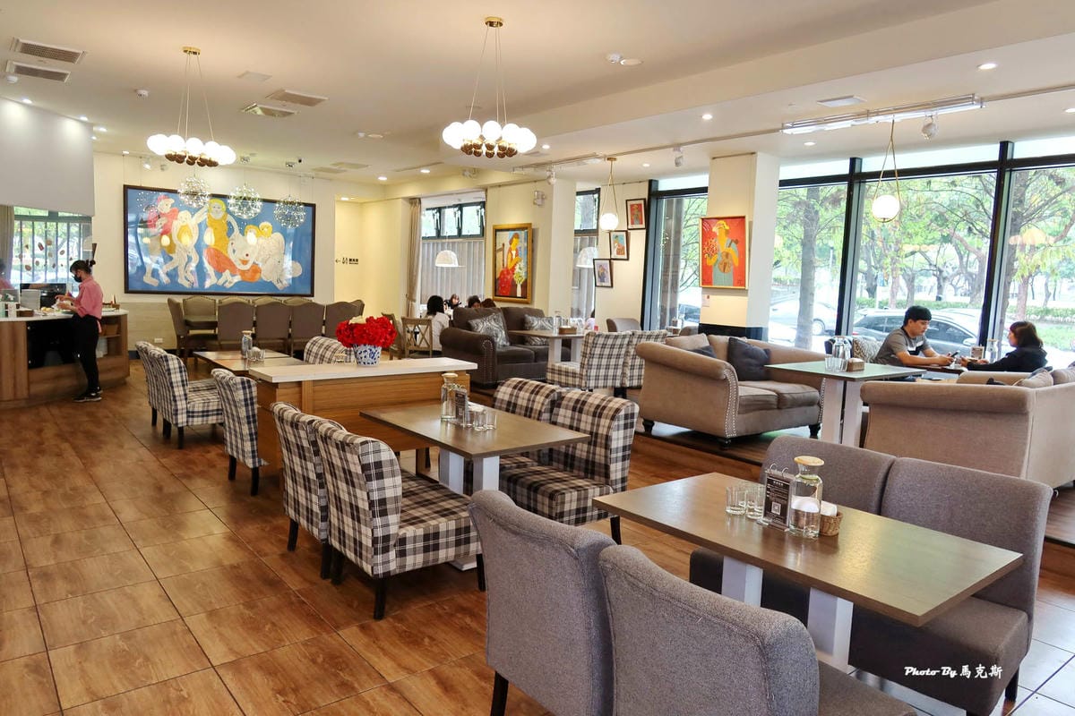 IMG_1340_調整大小.jpg IMG_1340_調整大小.jpg