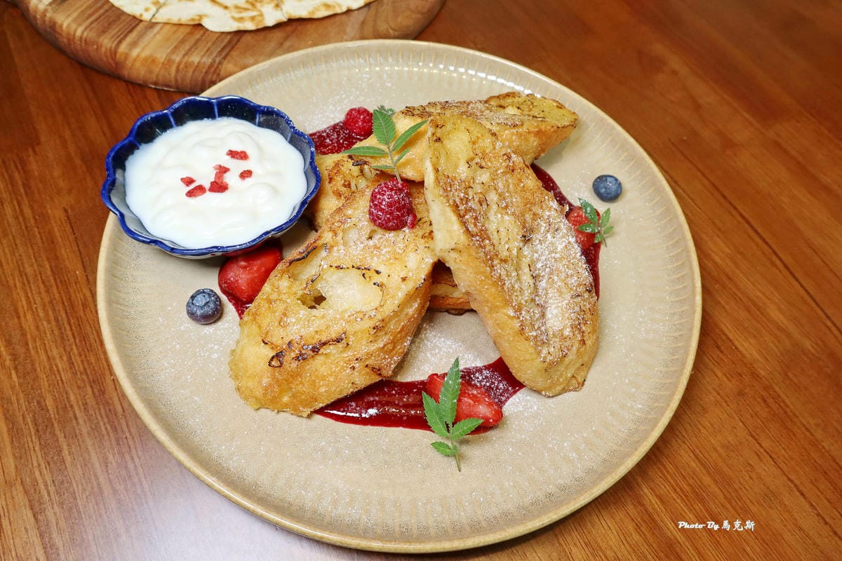 IMG_1399_調整大小.jpg IMG_1399_調整大小.jpg