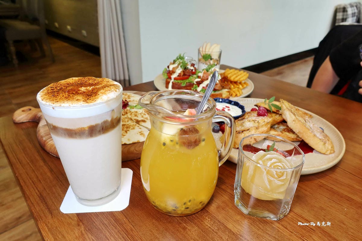 IMG_1413_調整大小.jpg IMG_1413_調整大小.jpg