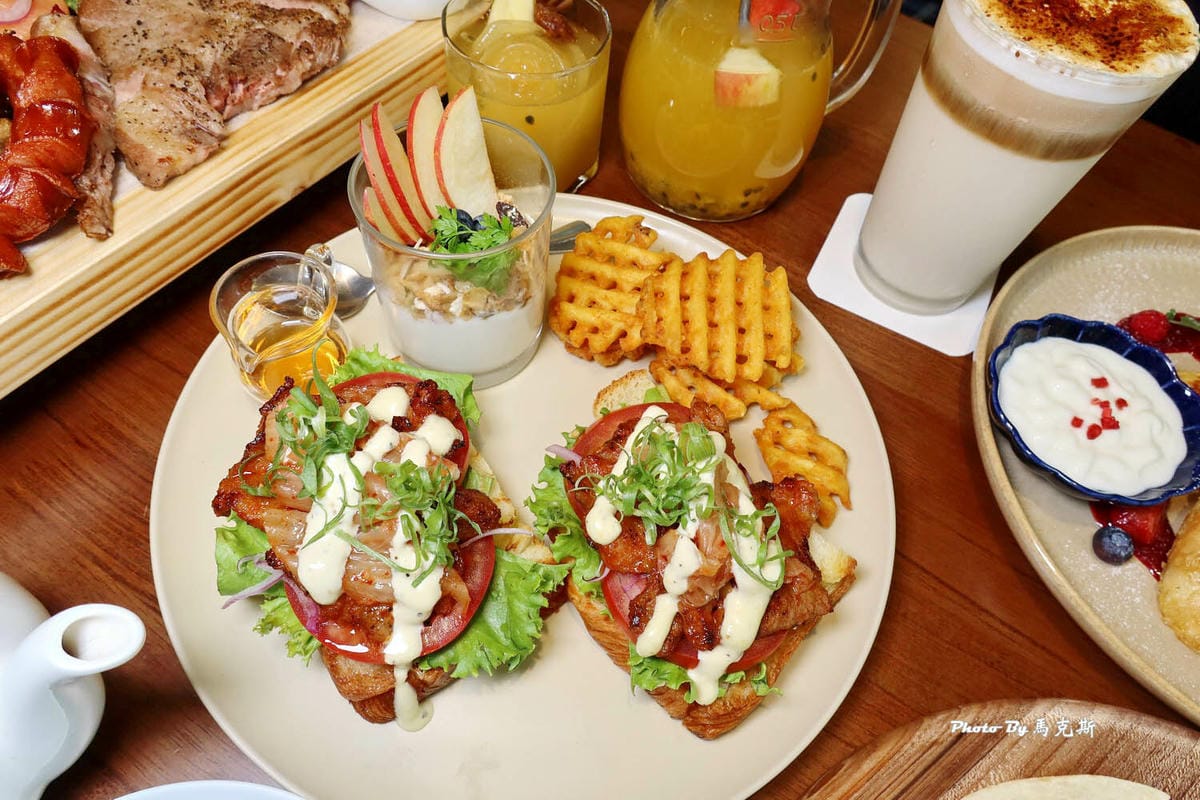 IMG_1367_調整大小.jpg IMG_1367_調整大小.jpg