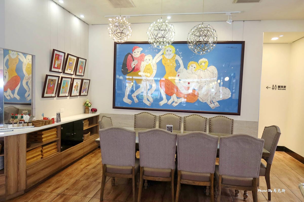 IMG_1341_調整大小.jpg IMG_1341_調整大小.jpg