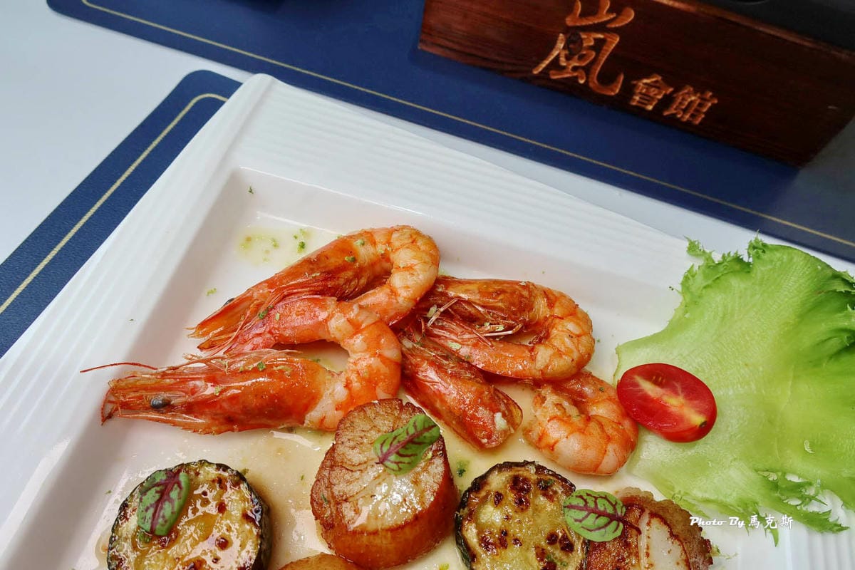 IMG_1540_調整大小 (2).jpg IMG_1540_調整大小 (2).jpg