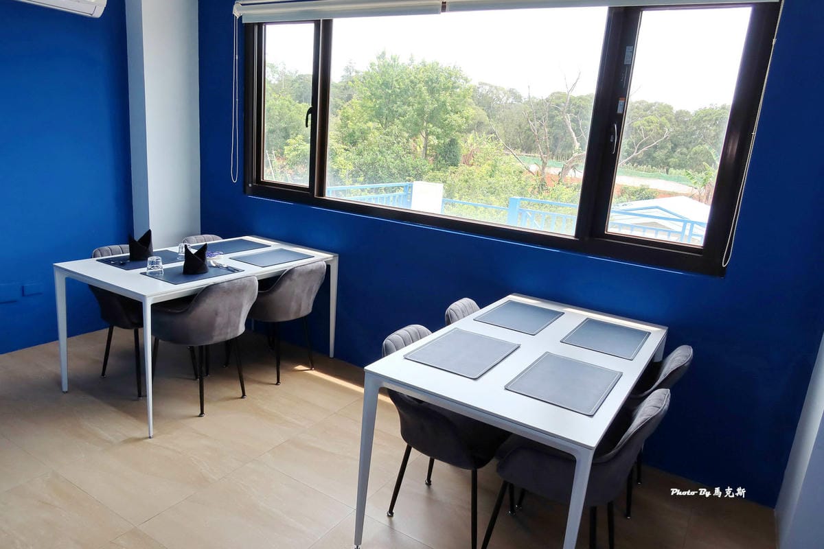 IMG_1467_調整大小.jpg IMG_1467_調整大小.jpg