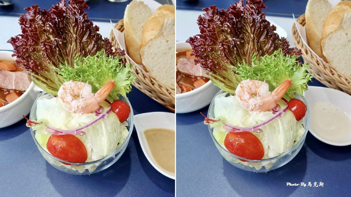 IMG_1486_調整大小.jpg IMG_1486_調整大小.jpg