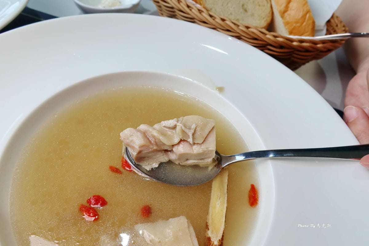 IMG_1510_調整大小.jpg IMG_1510_調整大小.jpg