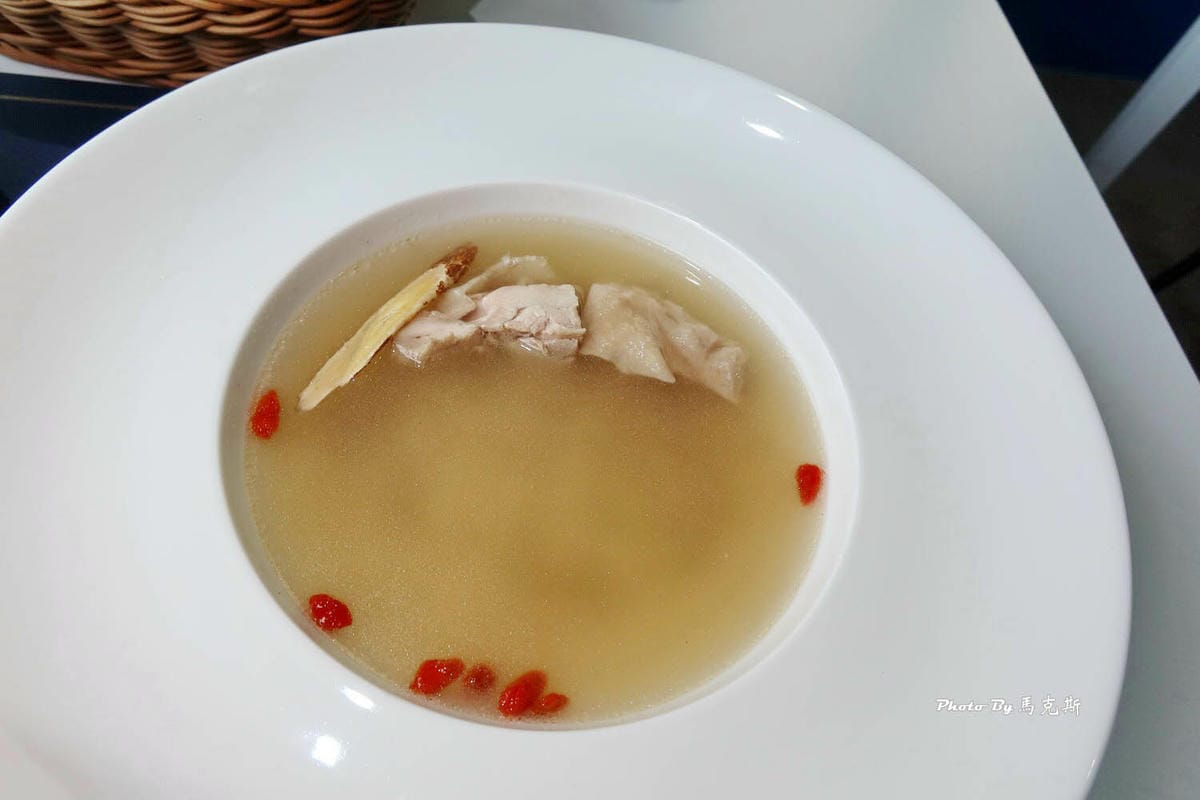 IMG_1505_調整大小.jpg IMG_1505_調整大小.jpg