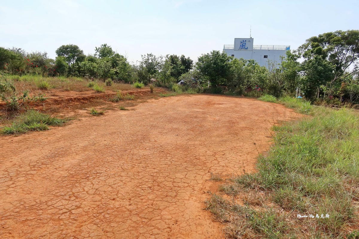 IMG_1436_調整大小.jpg IMG_1436_調整大小.jpg