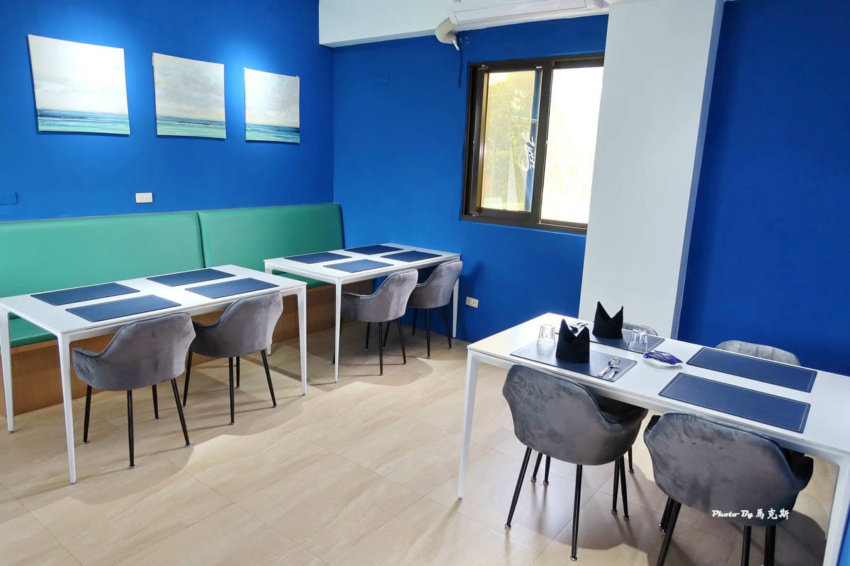 IMG_1470_調整大小.jpg IMG_1470_調整大小.jpg