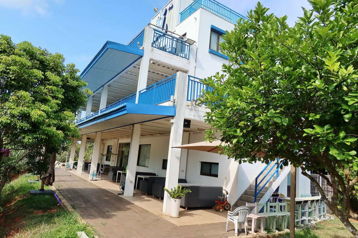 IMG_1445_調整大小.jpg IMG_1445_調整大小.jpg