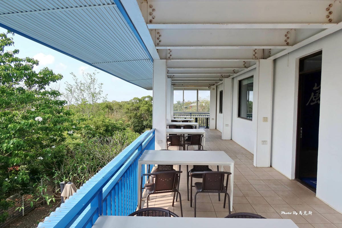 IMG_1460_調整大小.jpg IMG_1460_調整大小.jpg