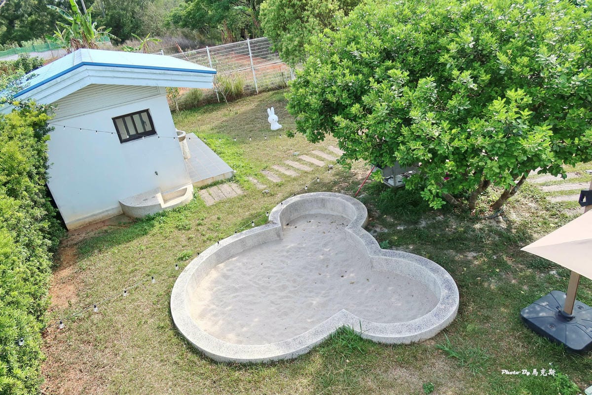 IMG_1450_調整大小.jpg IMG_1450_調整大小.jpg