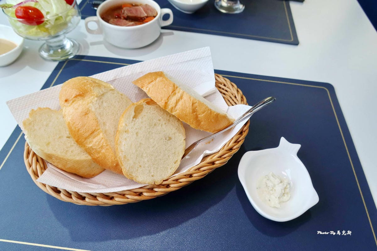 IMG_1477_調整大小.jpg IMG_1477_調整大小.jpg