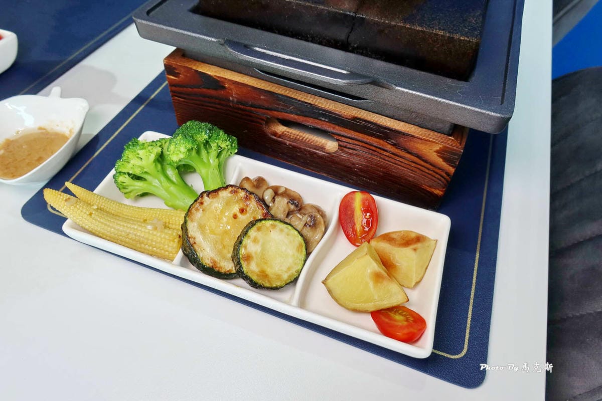 IMG_1515_調整大小.jpg IMG_1515_調整大小.jpg