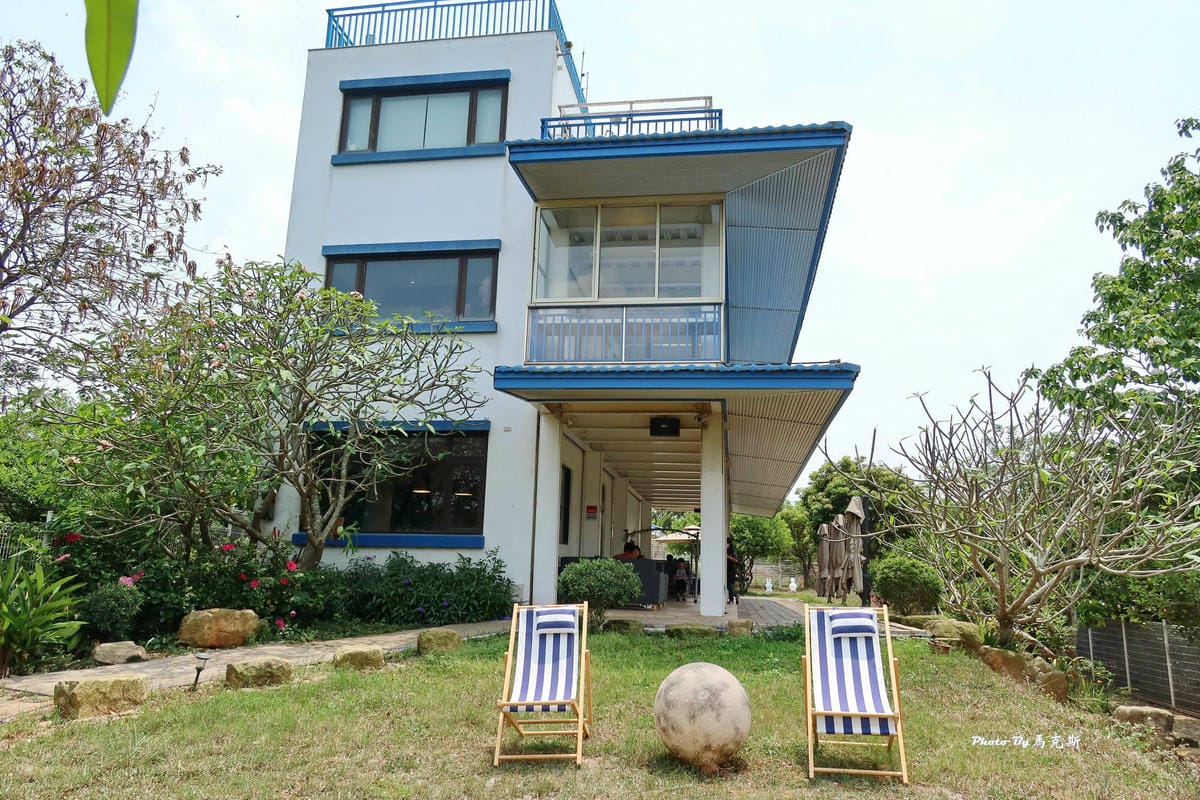 IMG_1439_調整大小.jpg IMG_1439_調整大小.jpg