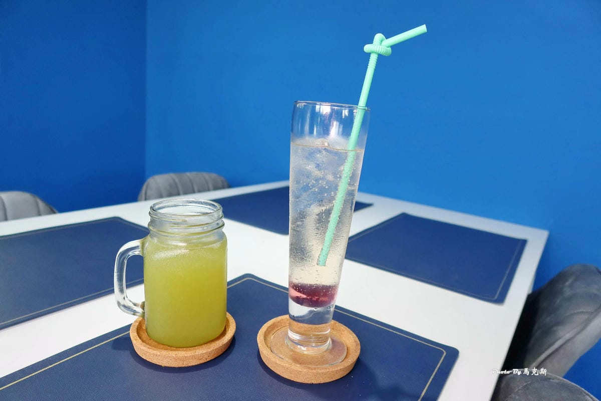 IMG_1550_調整大小.jpg IMG_1550_調整大小.jpg