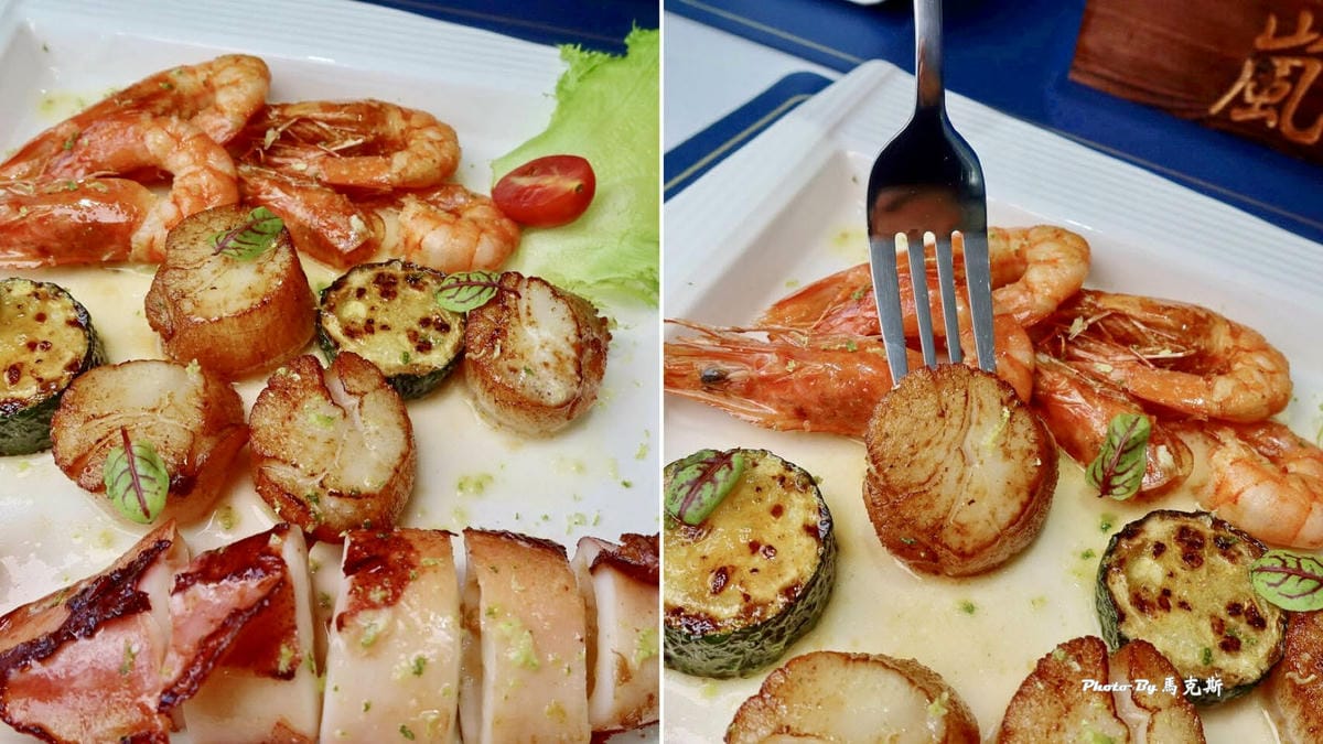 IMG_1528_調整大小 (2).jpg IMG_1528_調整大小 (2).jpg