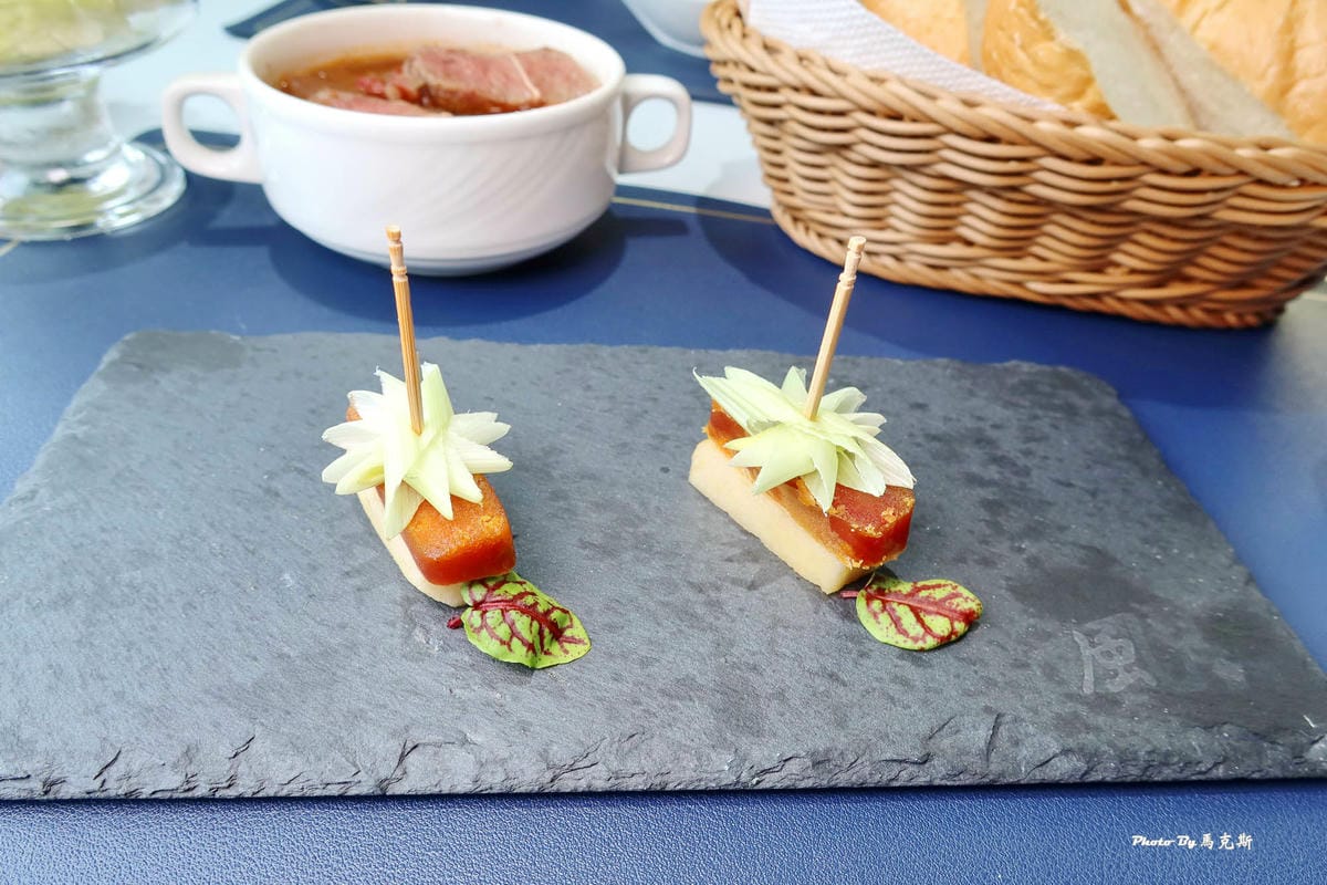 IMG_1485_調整大小.jpg IMG_1485_調整大小.jpg