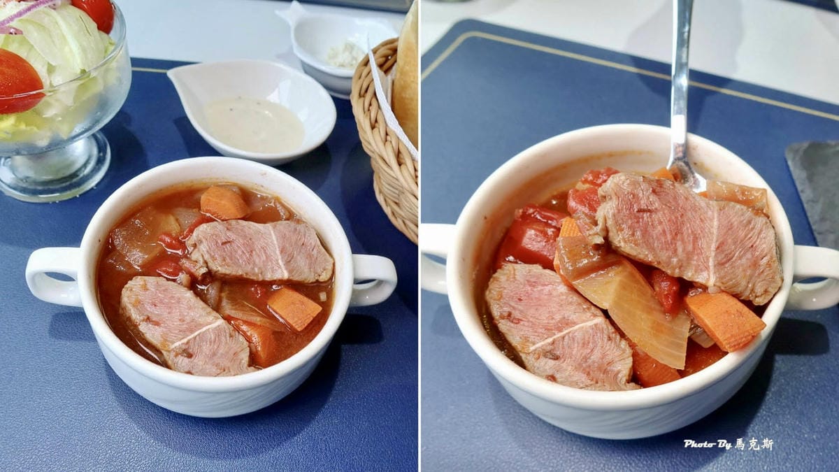 IMG_1478_調整大小.jpg IMG_1478_調整大小.jpg