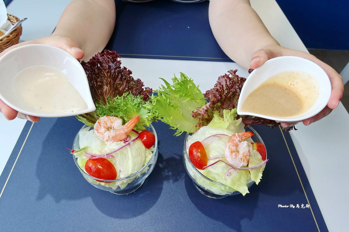 IMG_1493_調整大小.jpg IMG_1493_調整大小.jpg