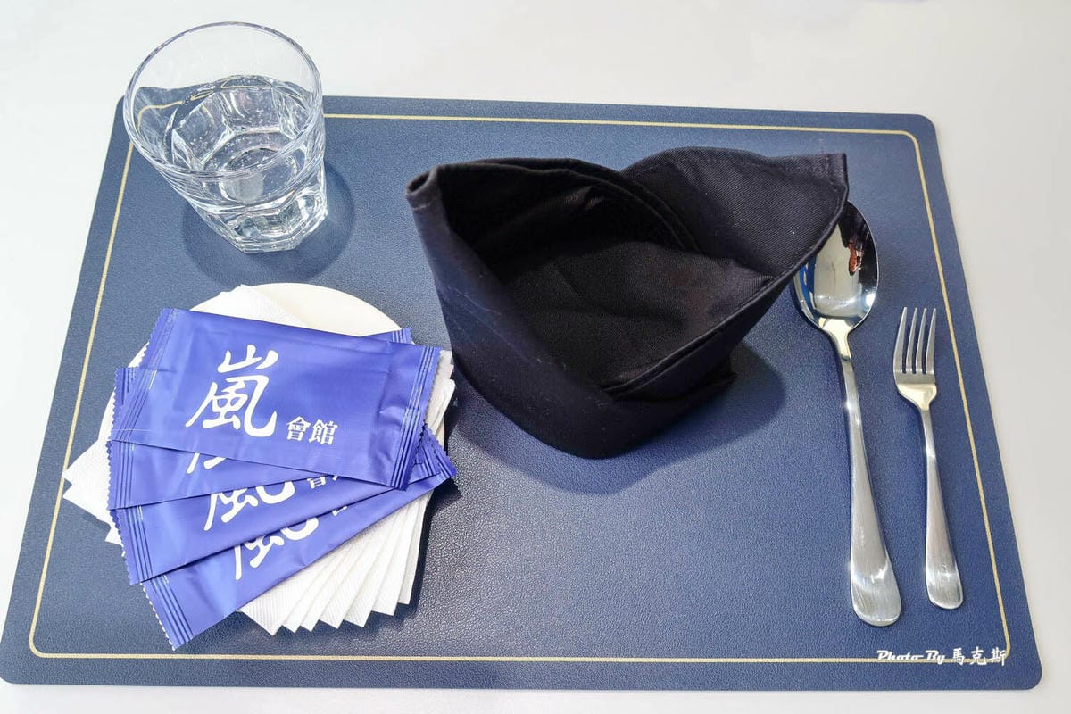 IMG_1473_調整大小.jpg IMG_1473_調整大小.jpg