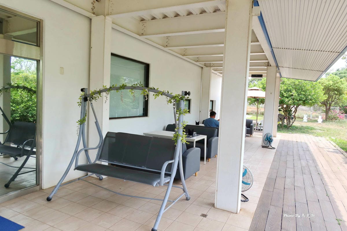 IMG_1443_調整大小.jpg IMG_1443_調整大小.jpg