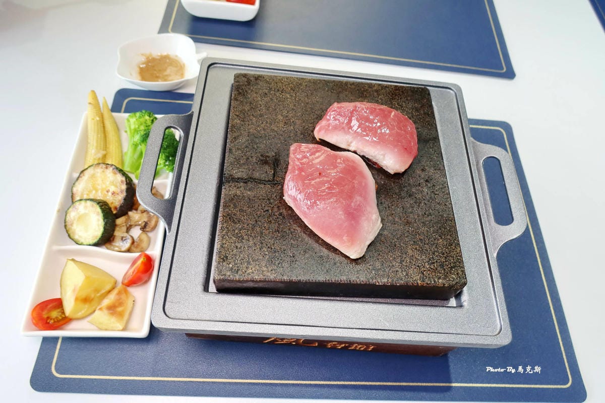 IMG_1514_調整大小.jpg IMG_1514_調整大小.jpg