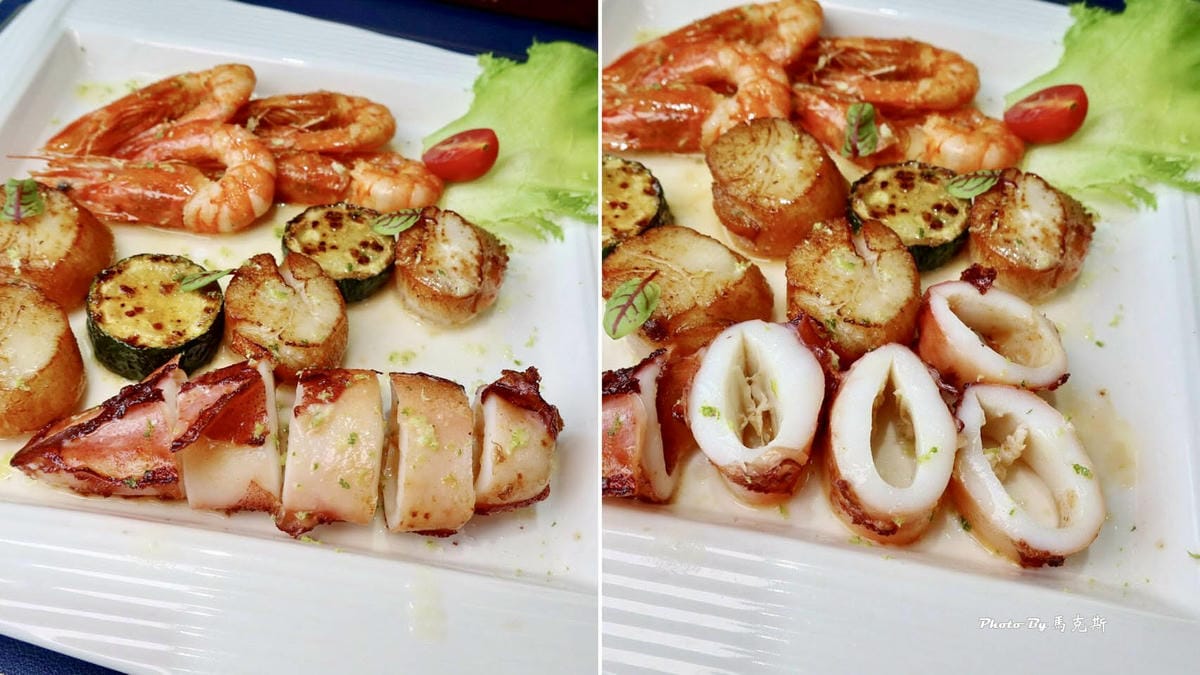 IMG_1525_調整大小.jpg IMG_1525_調整大小.jpg