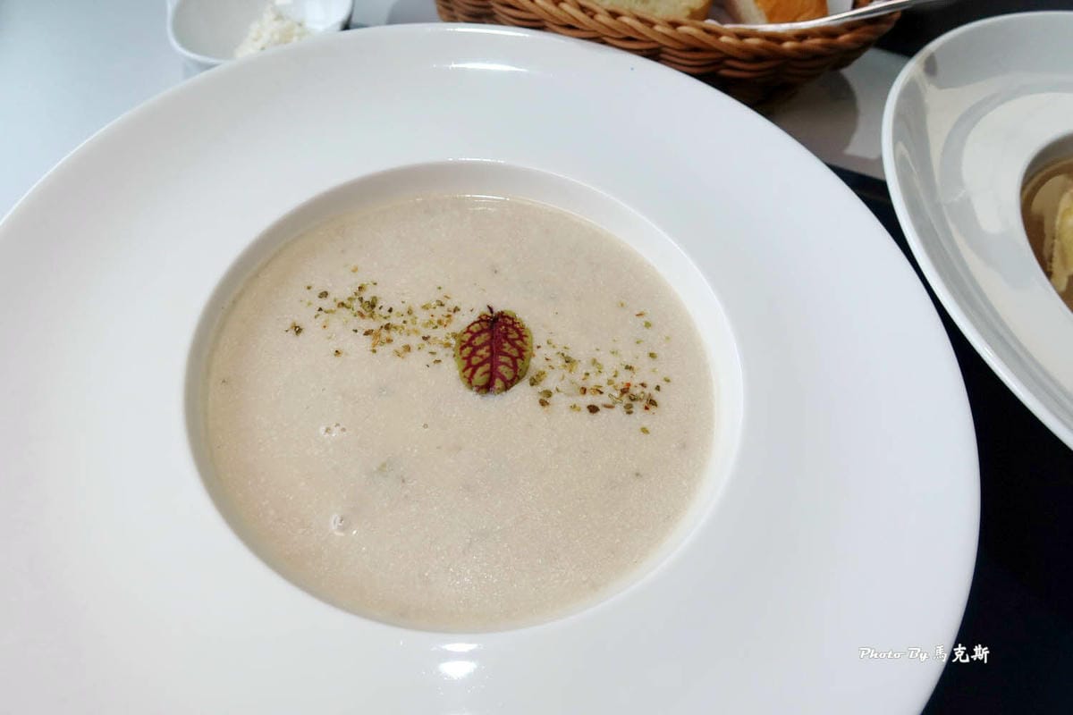 IMG_1496_調整大小.jpg IMG_1496_調整大小.jpg