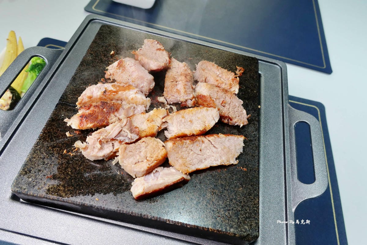 IMG_1517_調整大小.jpg IMG_1517_調整大小.jpg