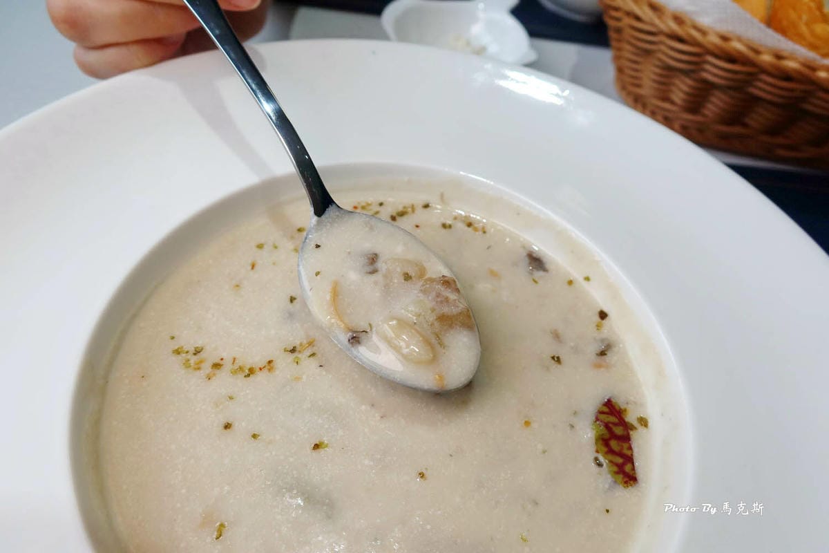 IMG_1498_調整大小.jpg IMG_1498_調整大小.jpg