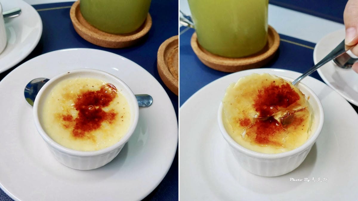 IMG_1542_調整大小.jpg IMG_1542_調整大小.jpg