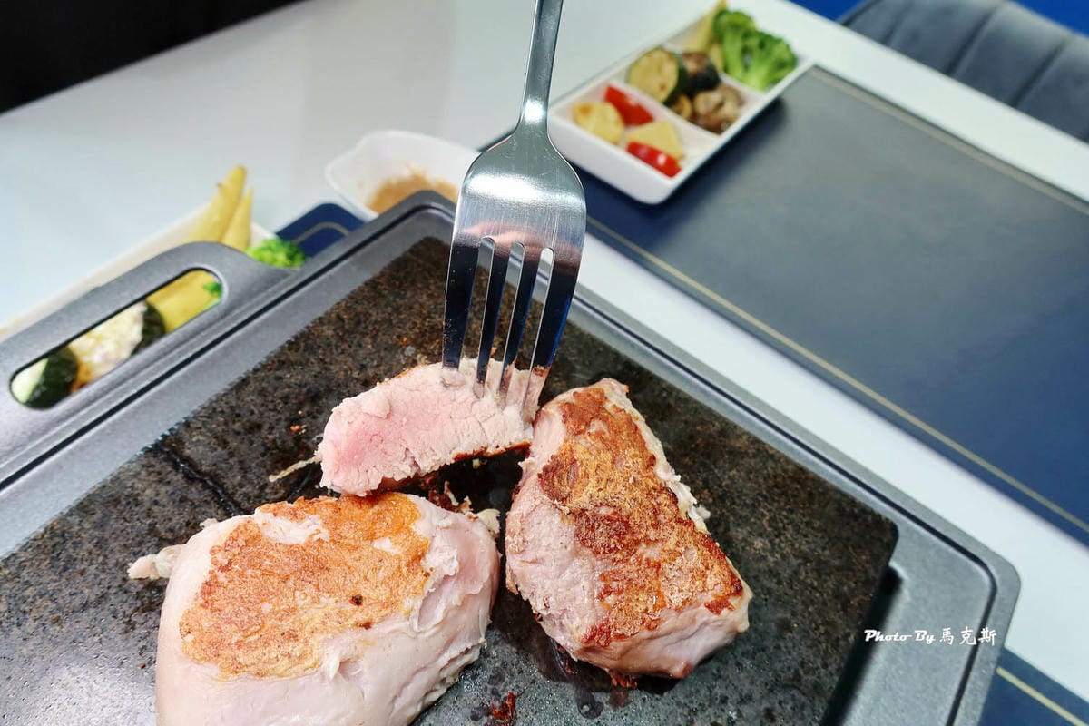 IMG_1520_調整大小.jpg IMG_1520_調整大小.jpg