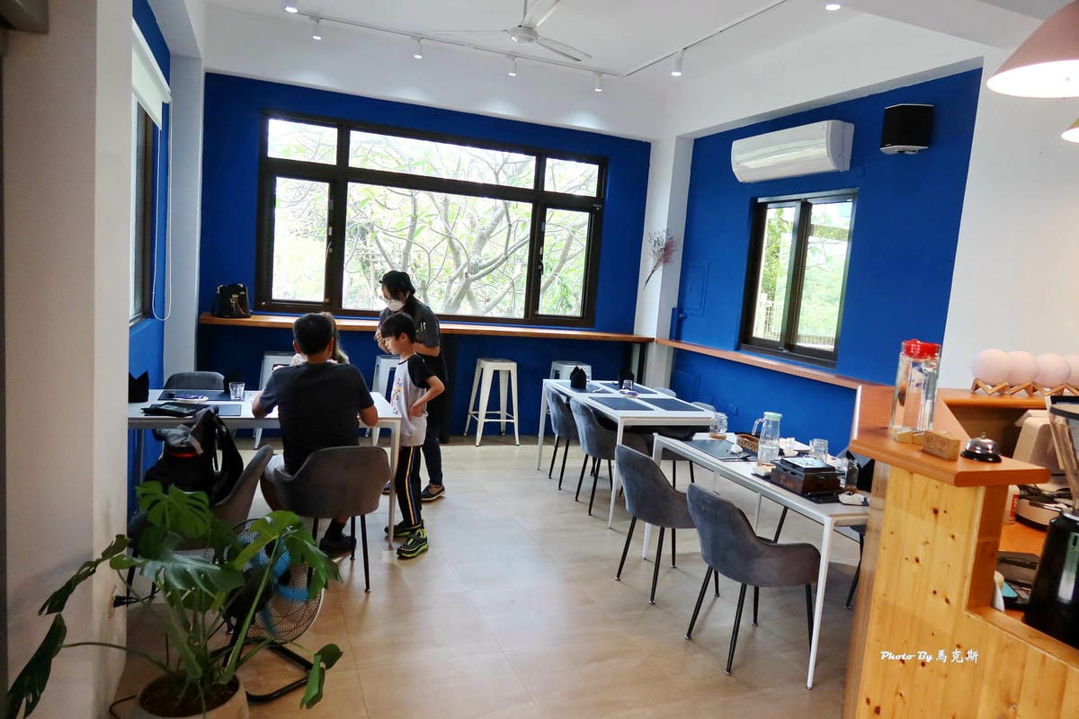 IMG_1456_調整大小.jpg IMG_1456_調整大小.jpg