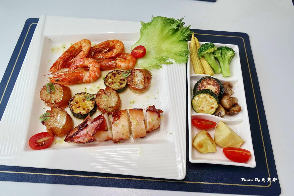 IMG_1524_調整大小.jpg IMG_1524_調整大小.jpg