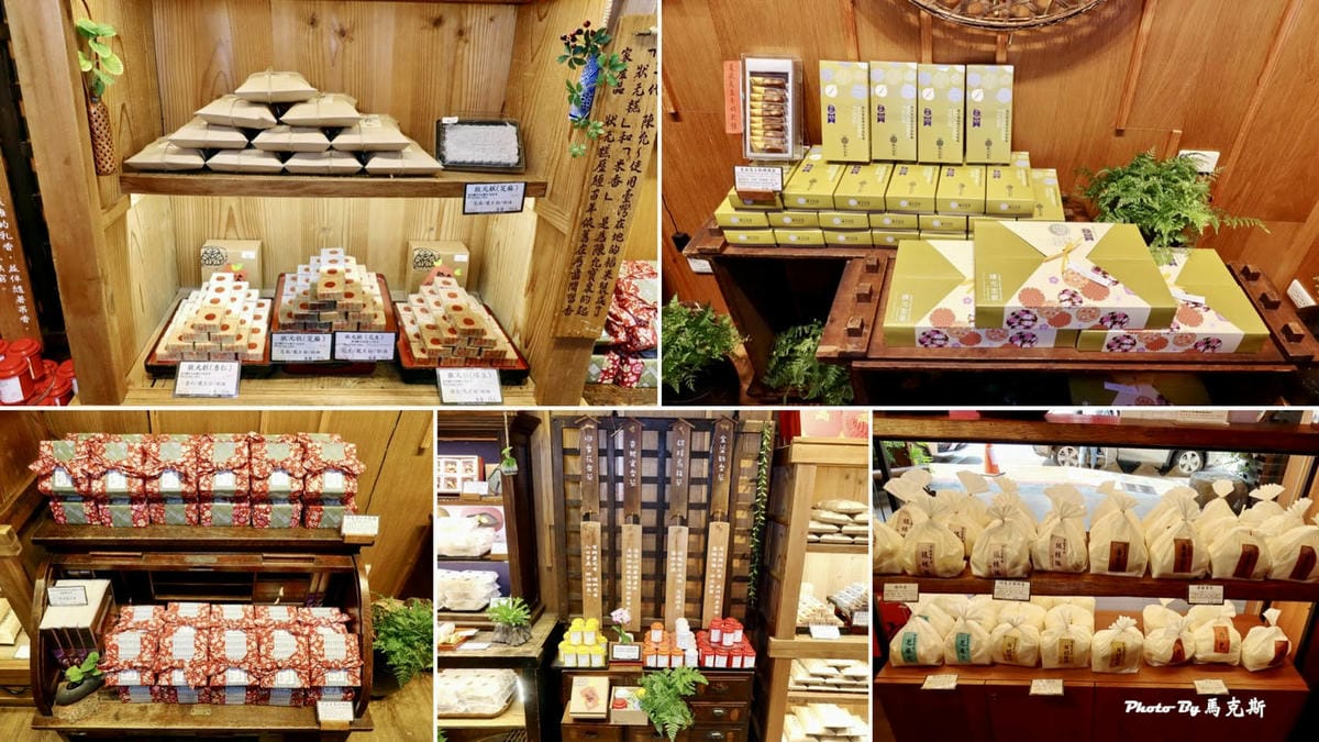 IMG_1161_調整大小.jpg IMG_1161_調整大小.jpg