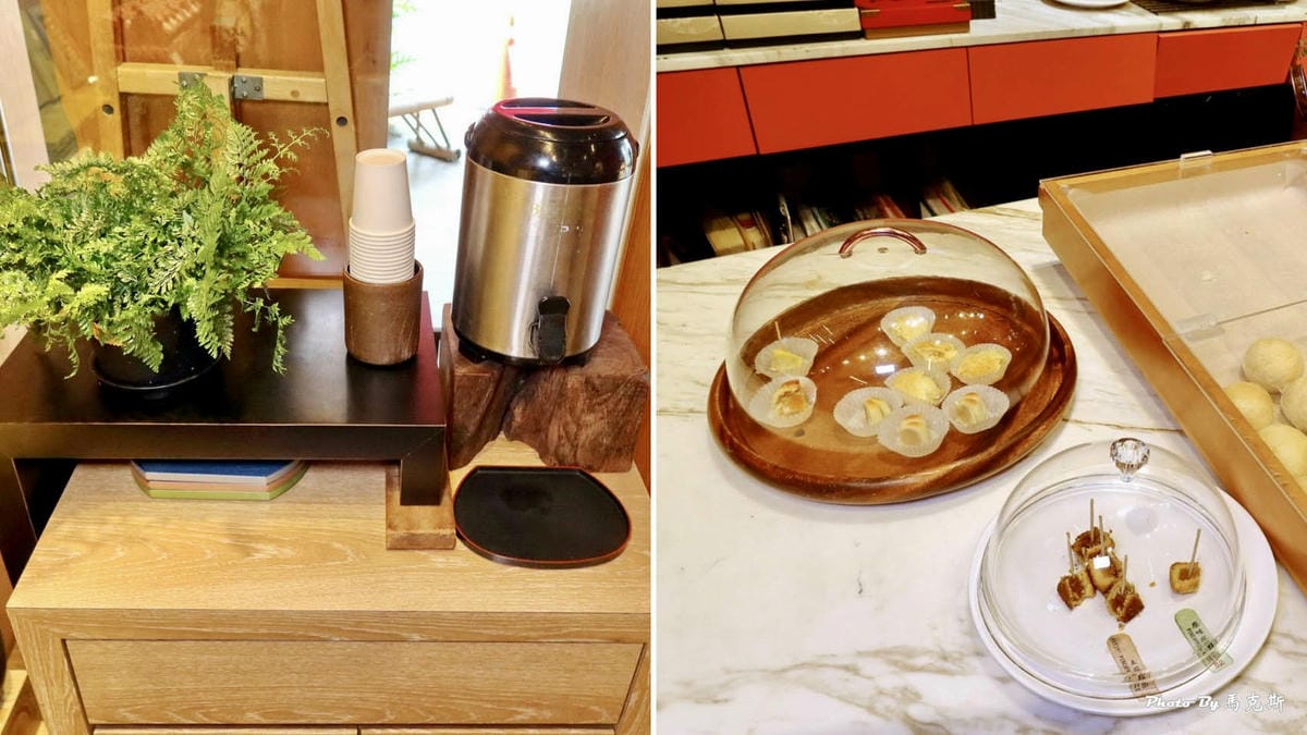 IMG_1138_調整大小.jpg IMG_1138_調整大小.jpg