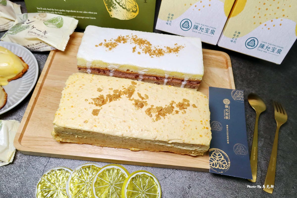 IMG_1203_調整大小.jpg IMG_1203_調整大小.jpg