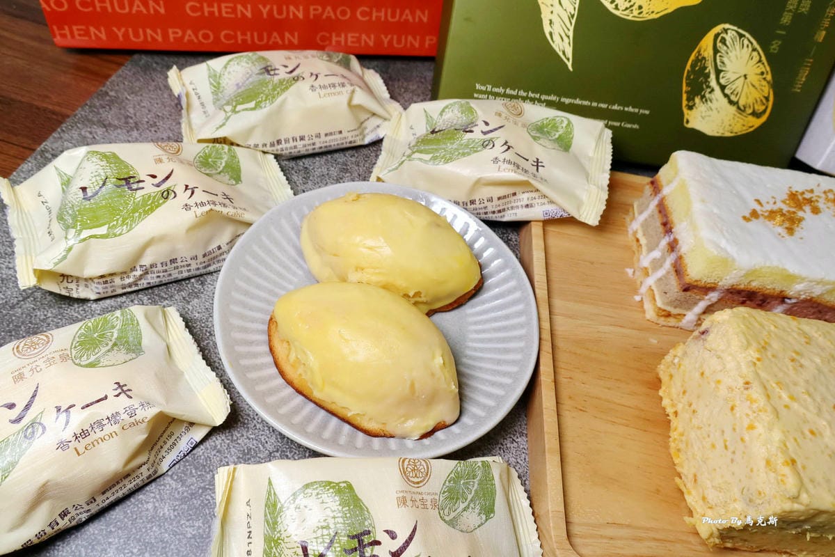 IMG_1187_調整大小 (2).jpg IMG_1187_調整大小 (2).jpg